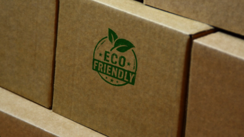 Comparing Platforms for Sustainability