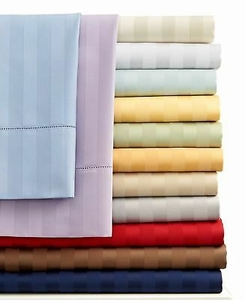 Indulge In Comfort: Why Egyptian Cotton Bedsheets Are Worth The Splurge