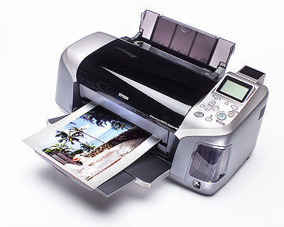 The Advancement of Printers: From Humble Beginning focuses to Display day Wonders