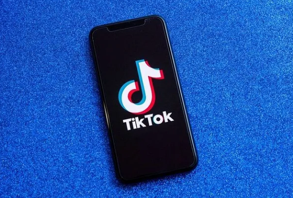 Boost Your Business: 3 Tips for Improving Organic Reach on TikTok