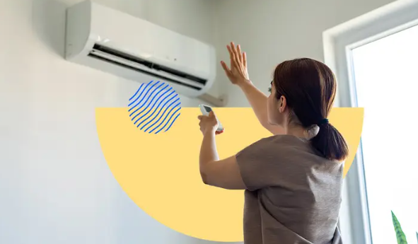 How Regular AC Maintenance Can Save You Money in the Long Run