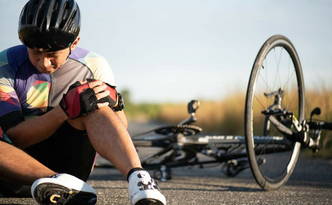 How to Protect Yourself from Common Bicycle Accidents