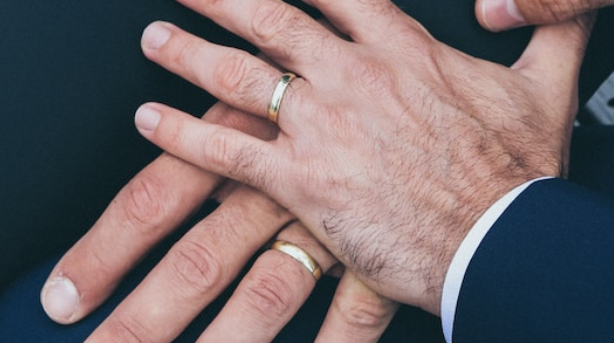 Legal Considerations in Same-Sex Divorce