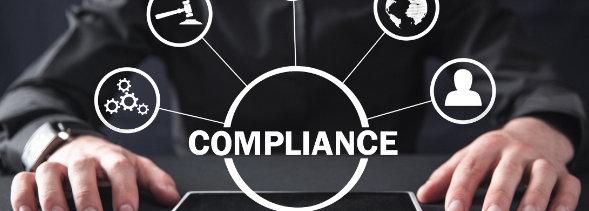 Navigating Compliance Tracking