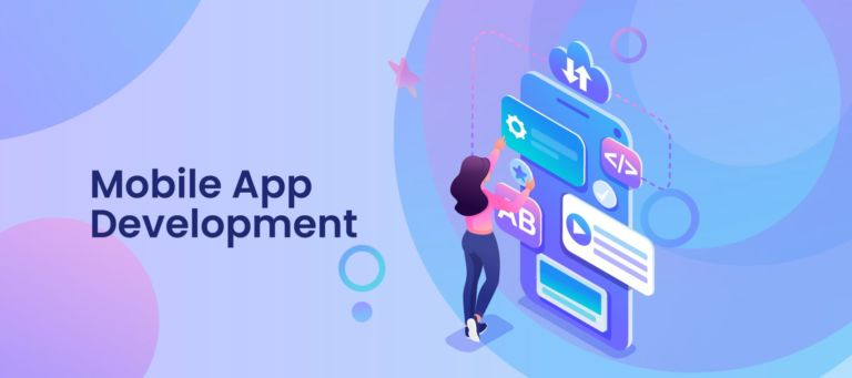 Choosing the Right App Development Agency: What You Need to Know