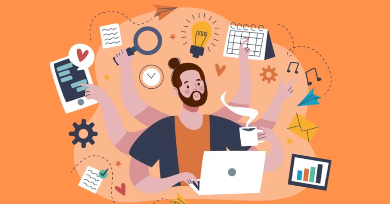 The Importance of Balancing Workforce Health and Applying Well-being Initiatives