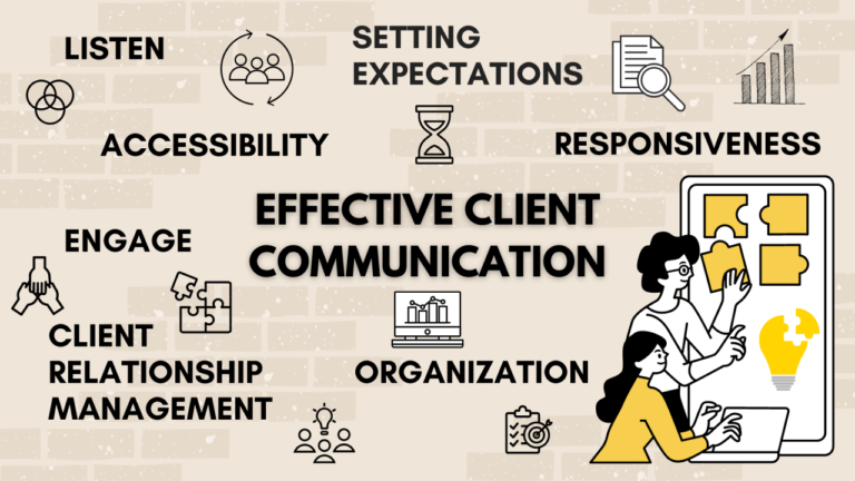 How to Effectively Communicate with Criminal Lawyers and Media Relations