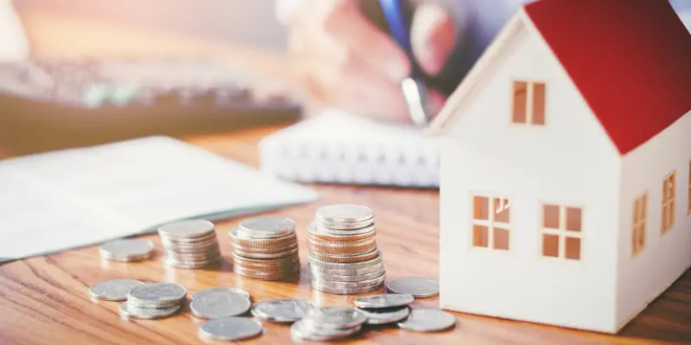 Navigating the Homebuying Process in Mooresville, NC