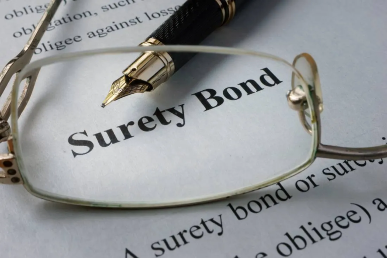 Understanding the Critical Need for Property Surety Bonds for New Homeowners