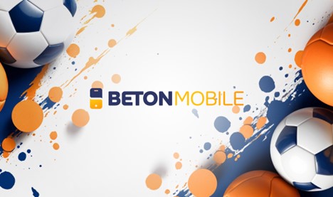 Betonmobile.ru Ultimate Guide to Bookmaker Apps for Optimized Betting