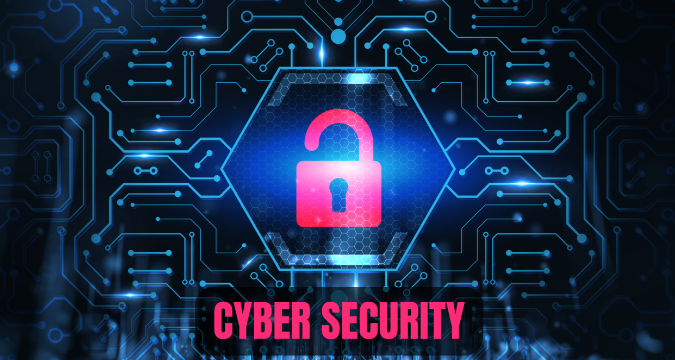 Cybersecurity in the Digital Age Protecting Your Business