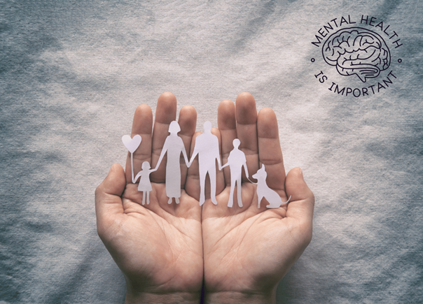 How Do Mental Health Days Help Students