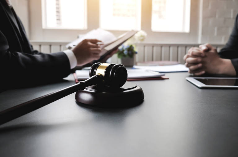 Class Y Felonies Explained: Definition, Examples, and Penalties