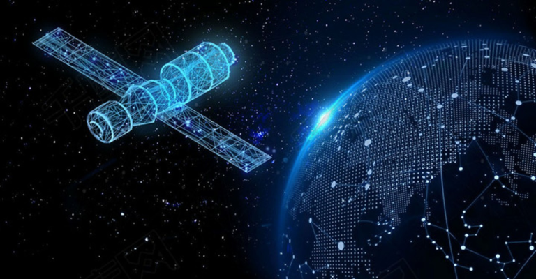 The Pivotal Role of Satellite Communications Experts in Modern Technology
