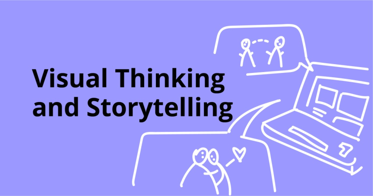 The Power of Visual Storytelling in Customer Engagement in Utah