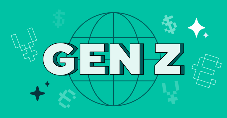 Fintech and Gen Z: Analyzing the Financial Habits of the Next Generation