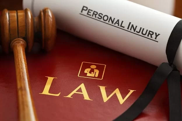 Common Types of Personal Injury Cases Handled by St. Petersburg Lawyers