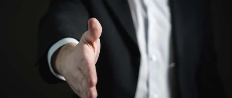 Questions to Ask When Hiring a Sexual Abuse Attorney