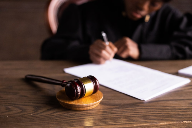 What Should Defendants Expect During Criminal Proceedings?