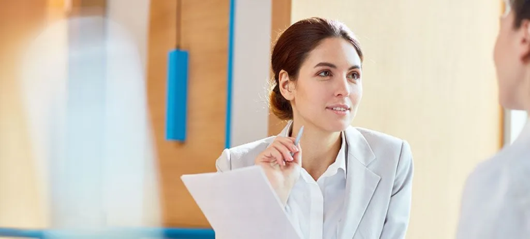 Navigating Divorce Consultations