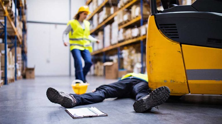 Are There Hidden Expenses When Hiring an Attorney for Forklift Accident Settlements?