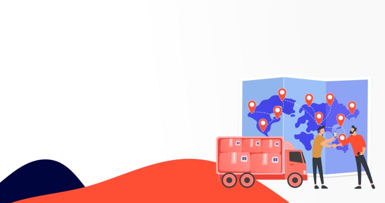 Fleet Management – Cutting-Edge Software Solutions