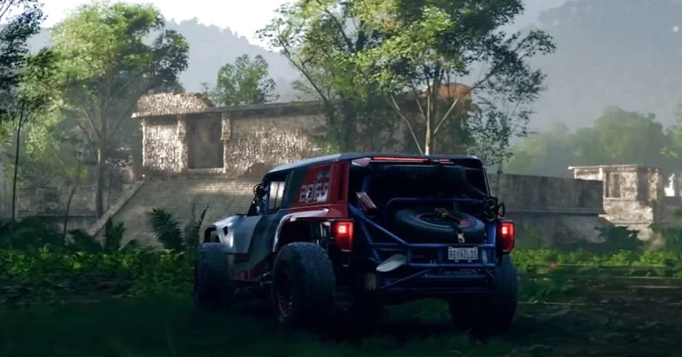 How to Complete Optional Objectives in the Tulum Expedition