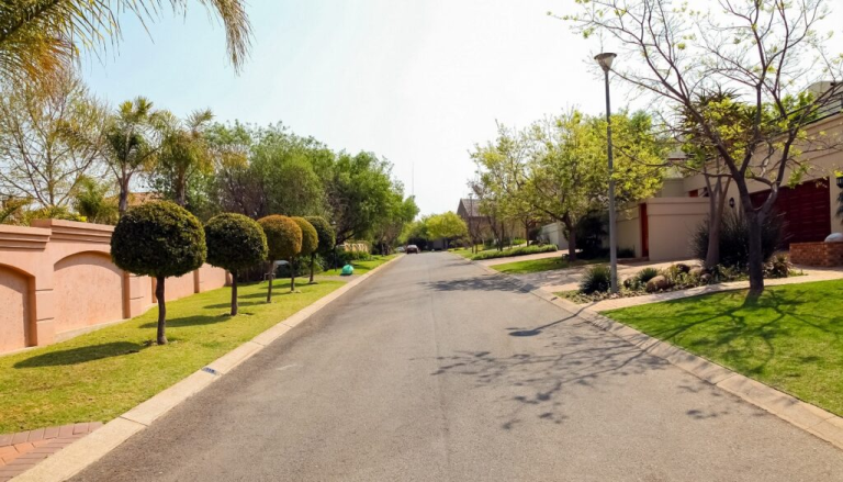 Why Location Matters When Purchasing a Property