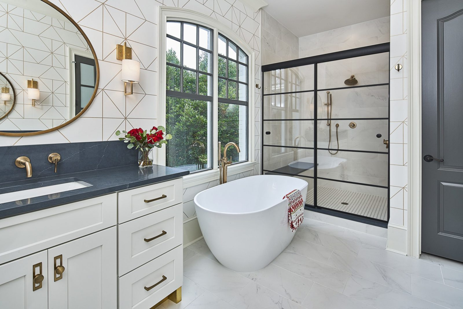 The Ultimate Guide to Upgrading Your Shower - Digitaalz