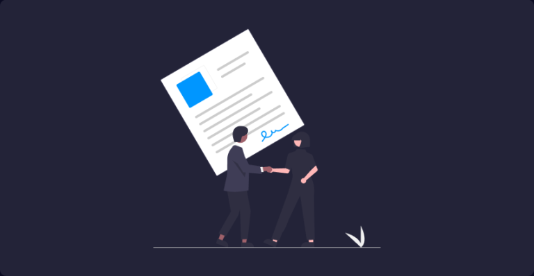 Tips to Pick the Right Firm for Technical Interview Outsourcing