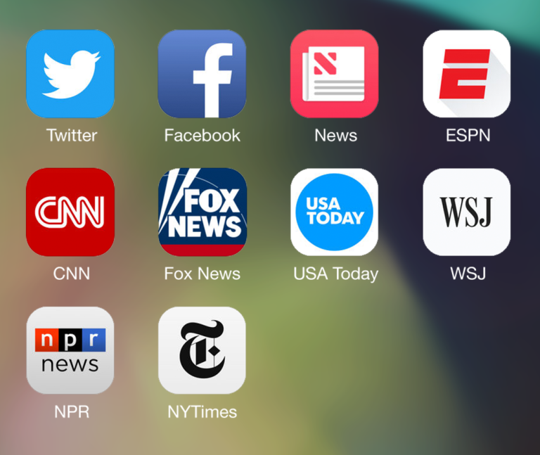 News Bias & Reliability Checker