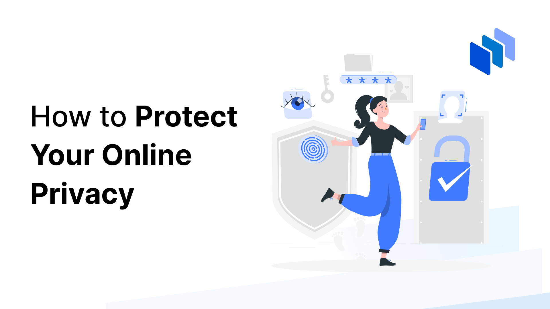 The 3 Mistakes To Avoid That Will Protect Your Online Privacy Digitaalz