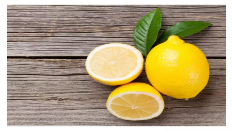 The Hidden Benefits of Knowing Your Lemon Law Rights