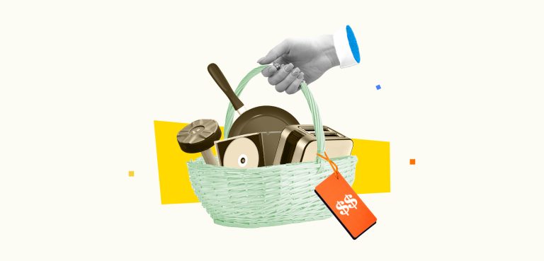 7 Common Mistakes to Avoid When Pawning Your Items in New Zealand