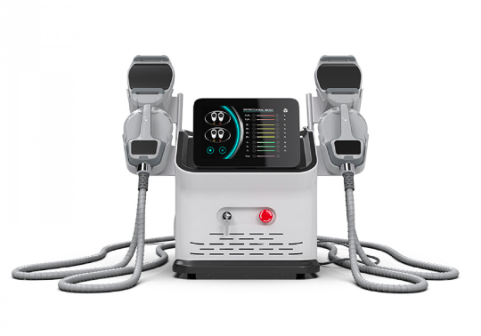 Best Practices for Operating High-Performance Beauty Machines