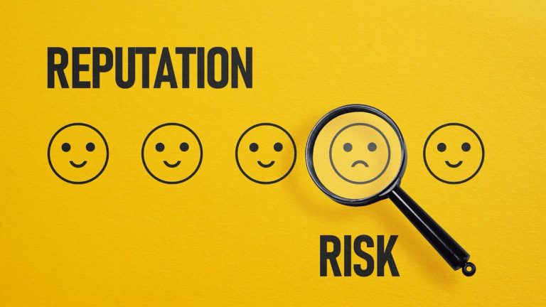 Dark Side of Public Perception