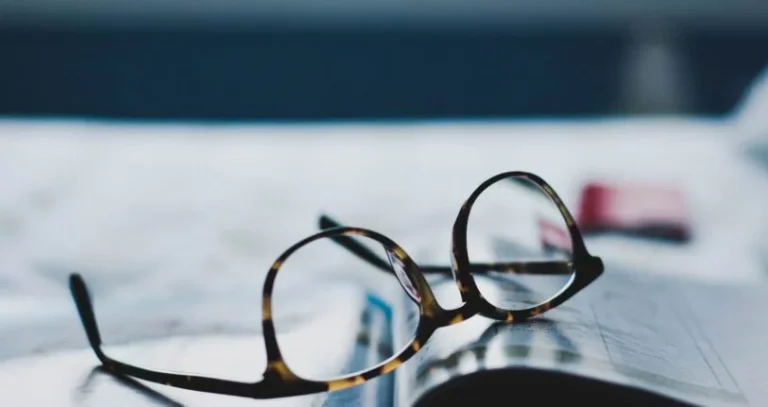 Pitfalls that can be avoided when enlisting a team that registers Australian companies