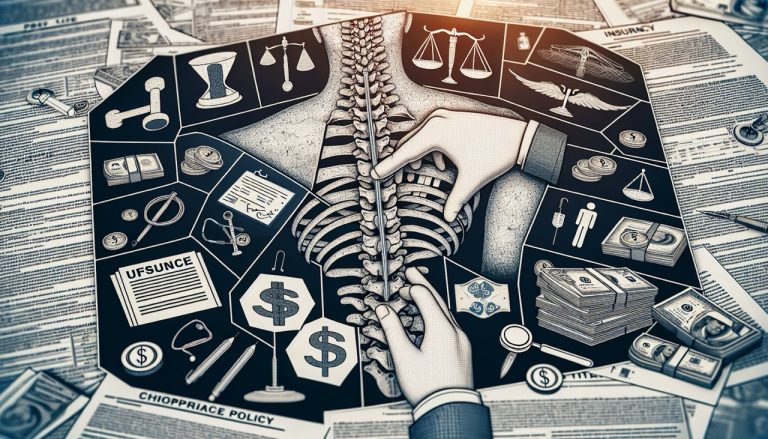 Protecting Your Chiropractic Practice with the Right Malpractice Insurance