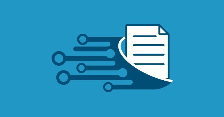 Simplify Legal Processes with Leading Document Automation Tools