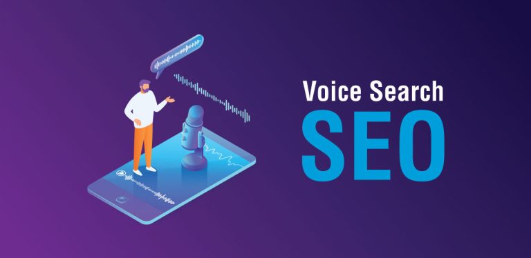 Voice Search and Hyperlocal Queries: Preparing Your Business for the Future