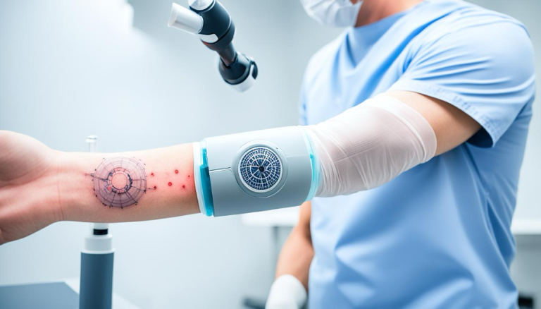 Tattoo Removal in Sydney: Expert Laser Treatment
