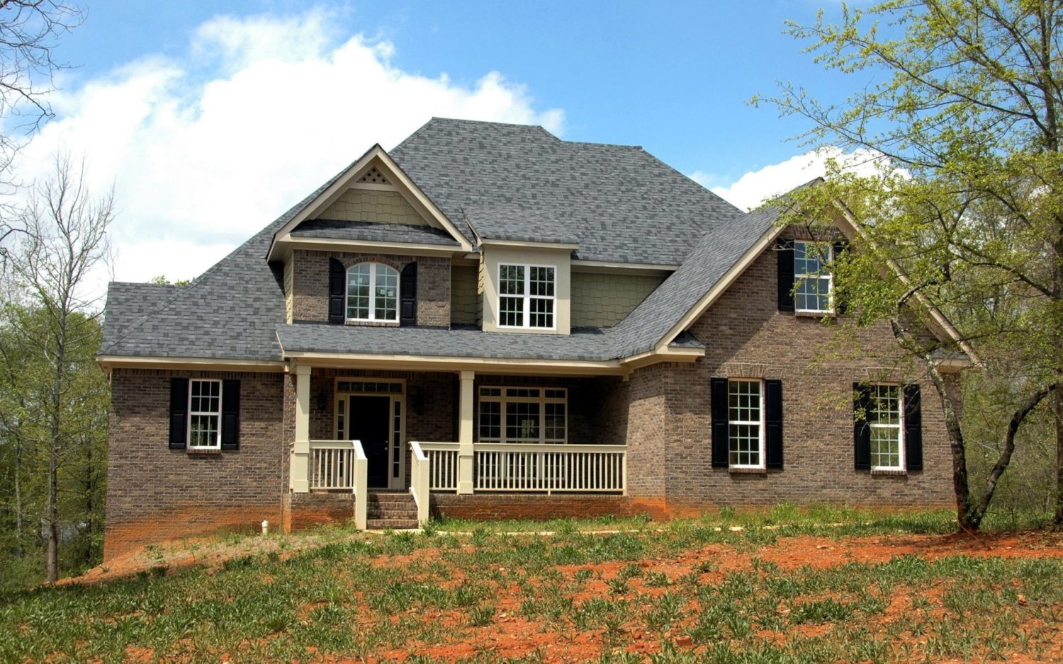 Roofing 101: Understanding the Various Types of Shingles for Your Home ...