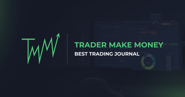 How to Keep a Detailed Crypto Trading Journal: A Complete Guide for Traders