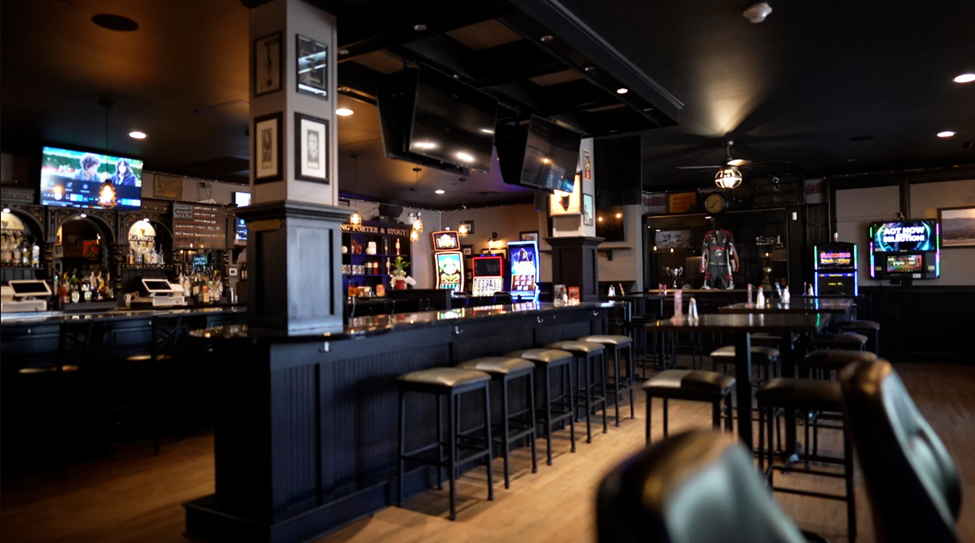 Top Tips for Choosing a Baby Shower Venue in Chicago Digitaalz