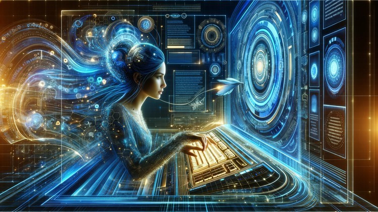 The Art and Science of Media Buying: Insights and Strategies