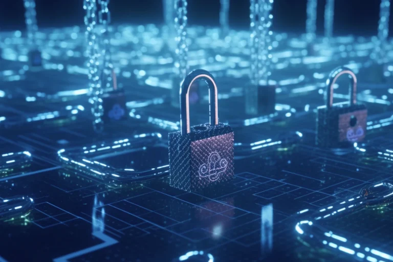 Reinforcing Application Security Measures for a Safer Digital World