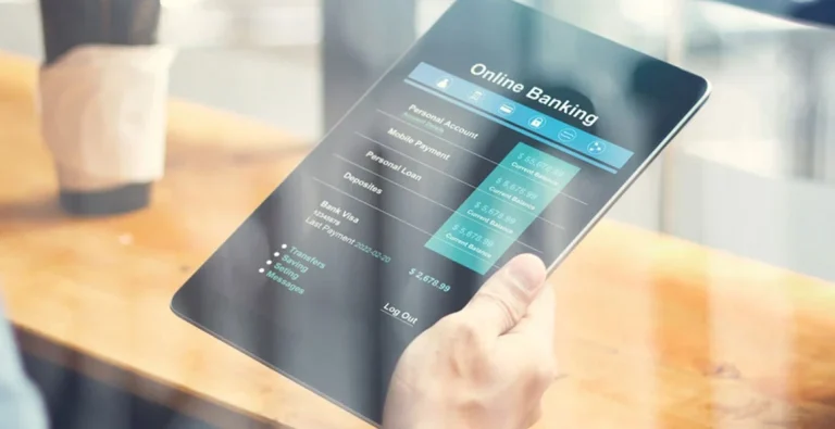 Discover the Advantages of Earned Wage Access Services