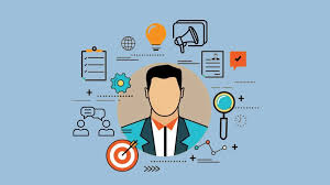 The Future of Recruitment: Harnessing Technology for Efficient Hiring