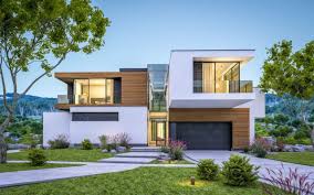 The Art of Upscale Living: Elevating Your Lifestyle Through Luxury Real Estate