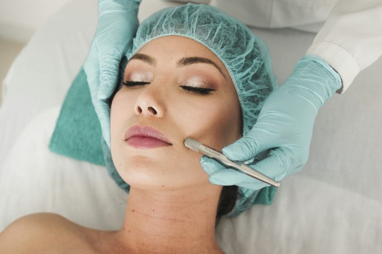 Revitalizing Skin Health: Your Guide to Modern Aesthetic Treatments